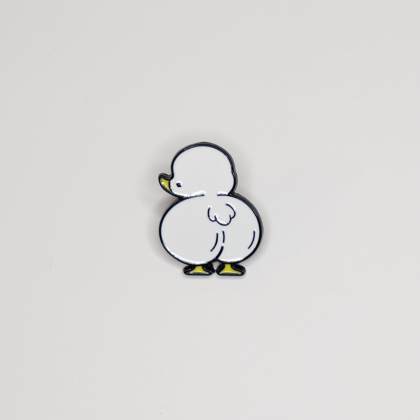 Shake That, Ducky π¦π