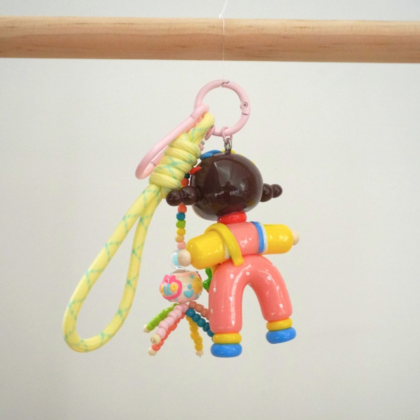 Circus Gal