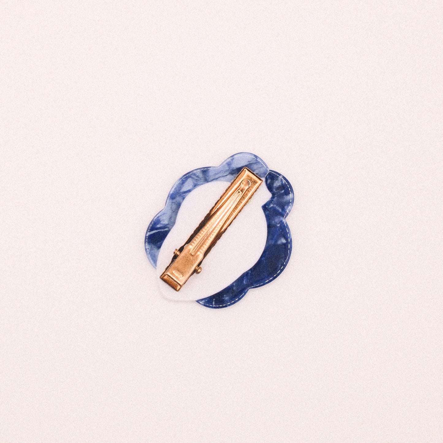 Venus Hair Clip