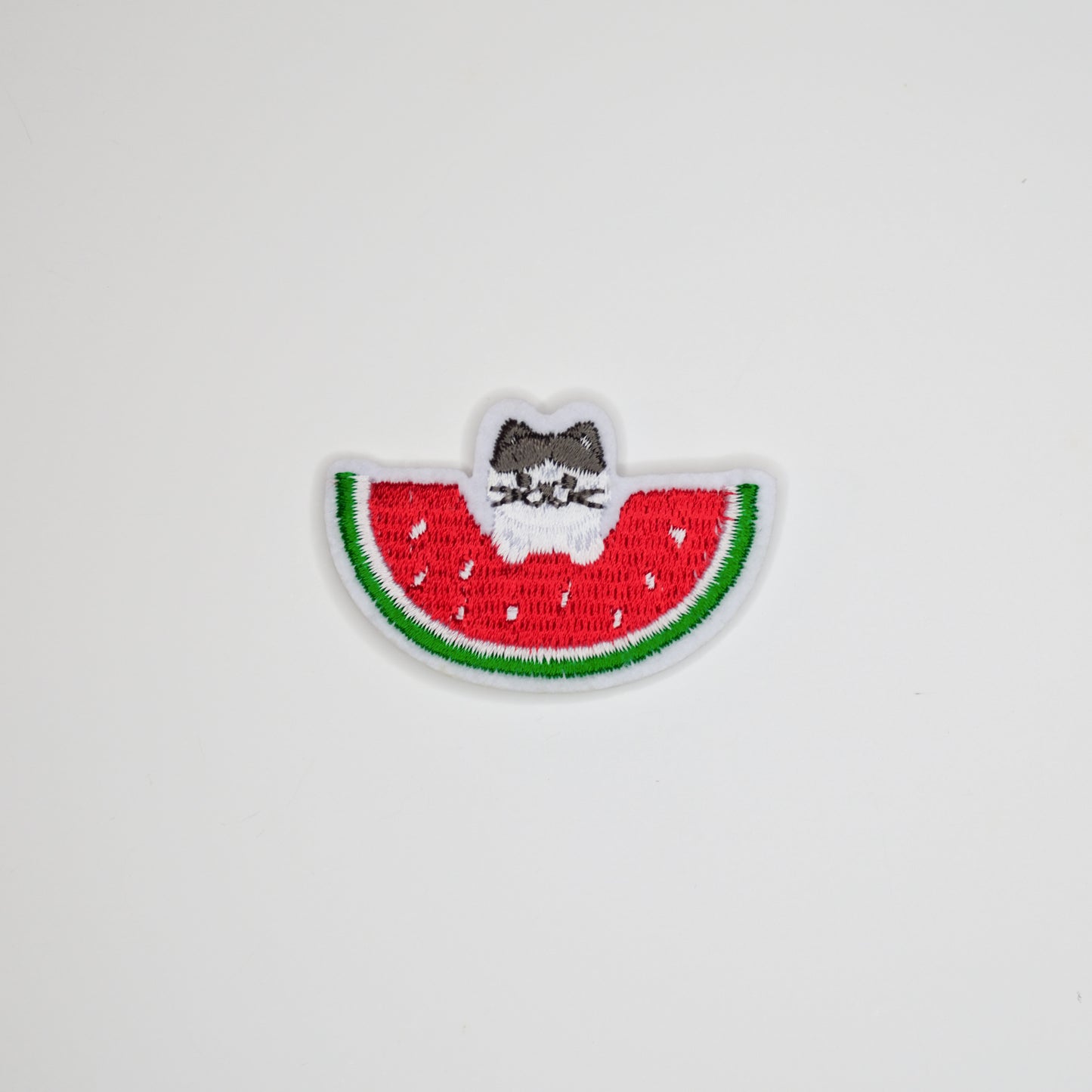 Watermelon Cat ππ±