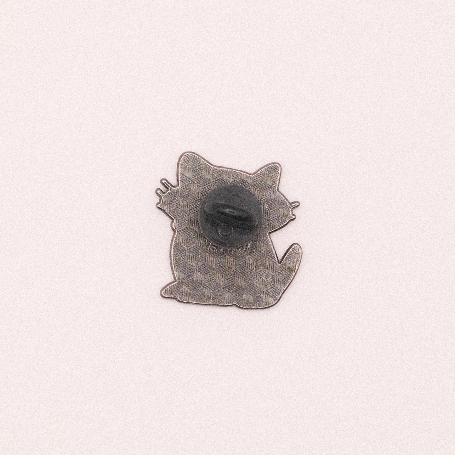 Boba Kitty