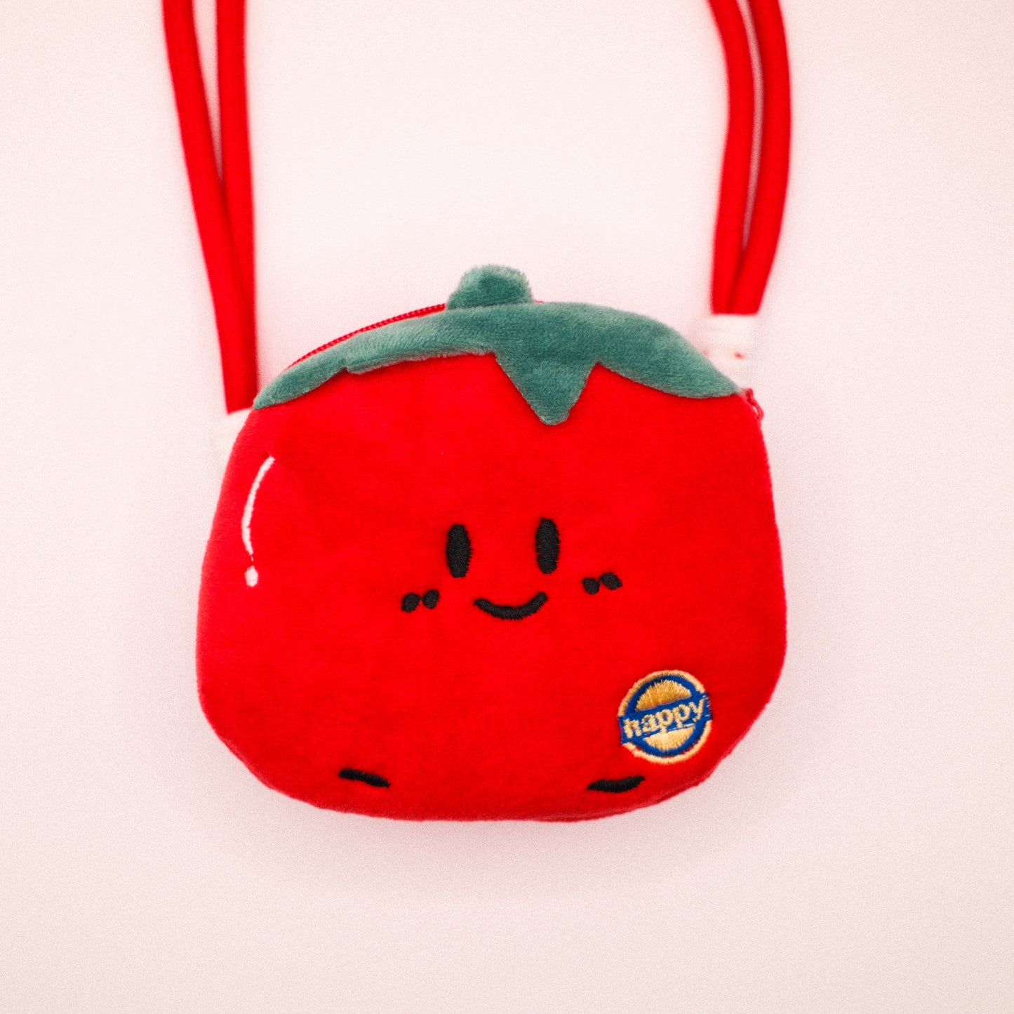 Plushie Phone Strap Volume II