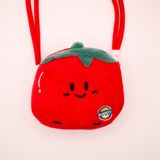 Plushie Phone Strap Volume II