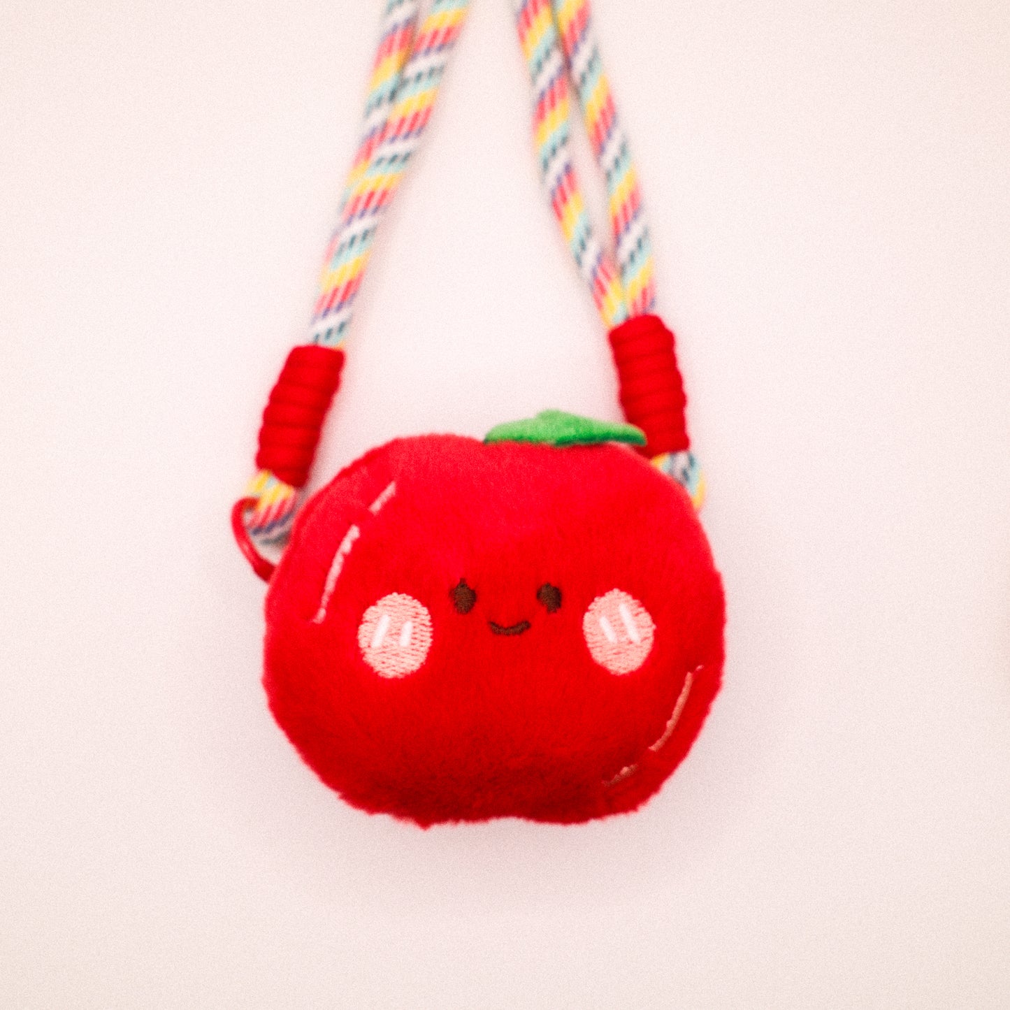 Plushie Phone Strap Volume II