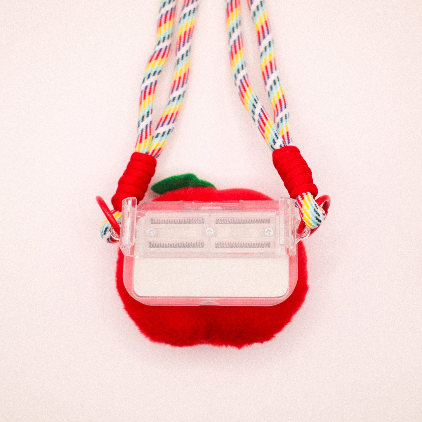 Plushie Phone Strap Volume II