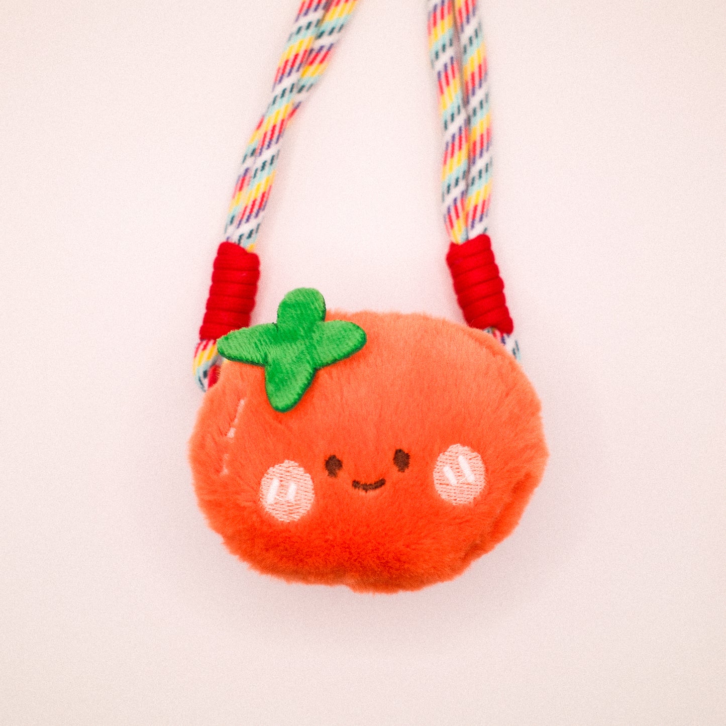 Plushie Phone Strap Volume II