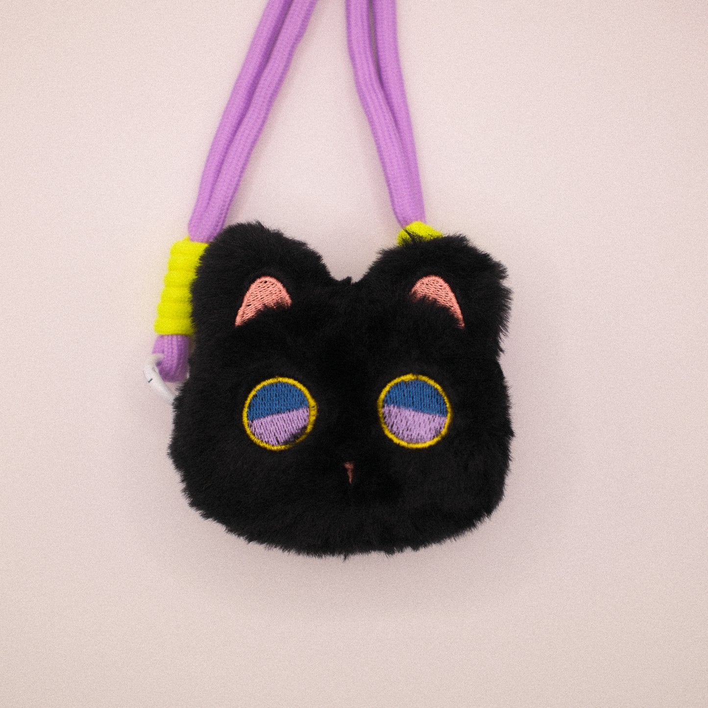 Plushie Phone Strap Volume II