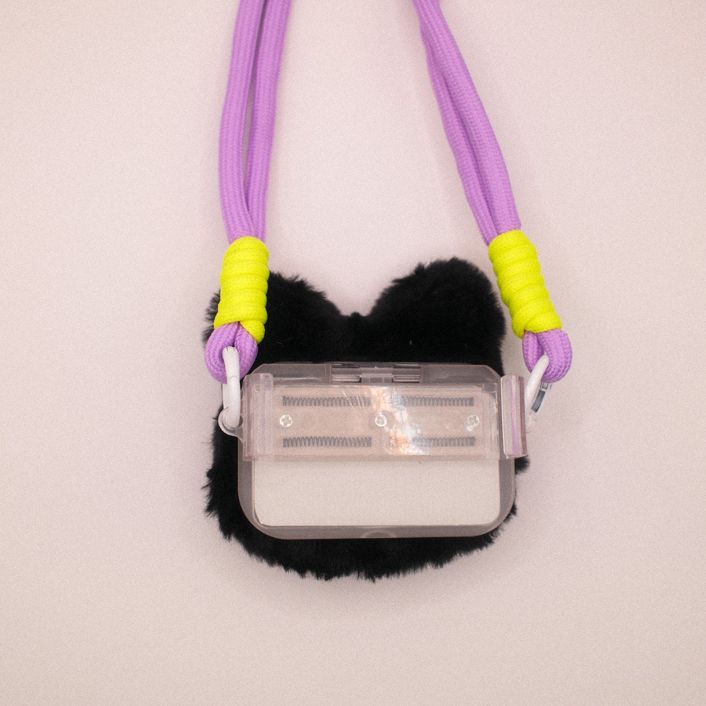 Plushie Phone Strap Volume II
