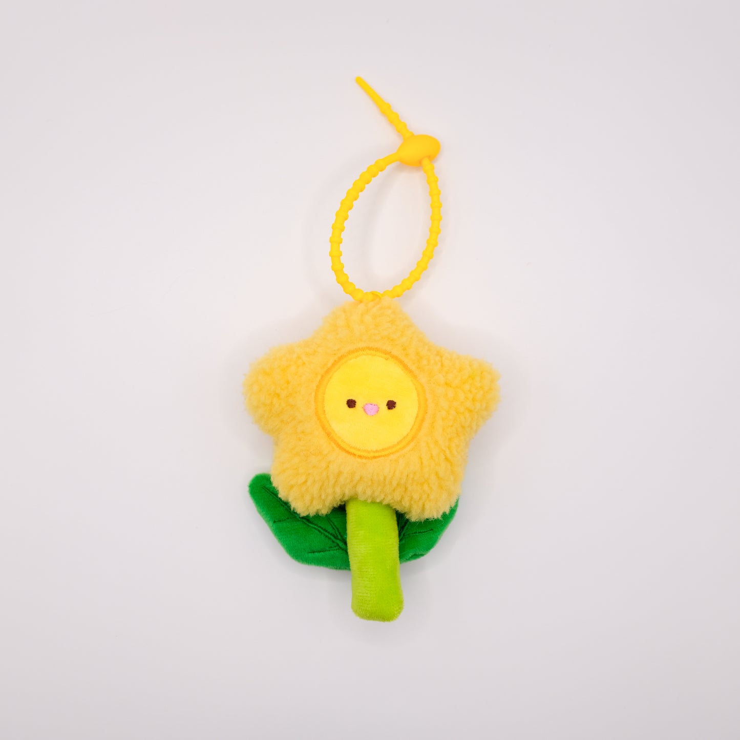 Yellow Sunshine Flower 🌼❤️✨