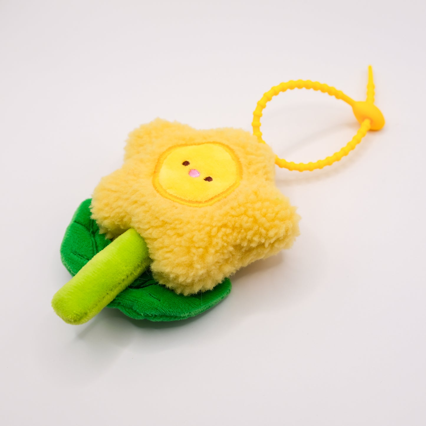 Yellow Sunshine Flower 🌼❤️✨