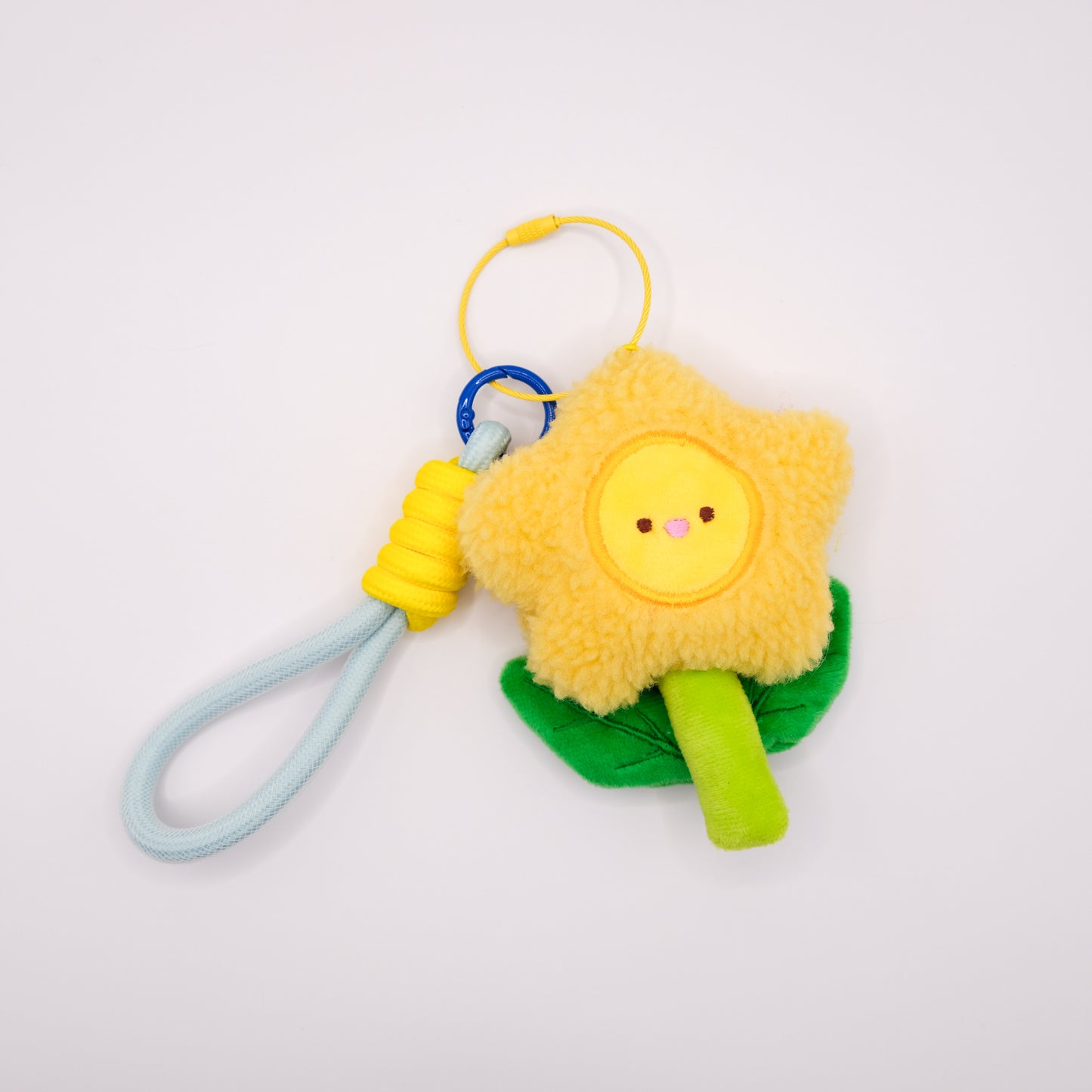 Yellow Sunshine Flower 🌼❤️✨