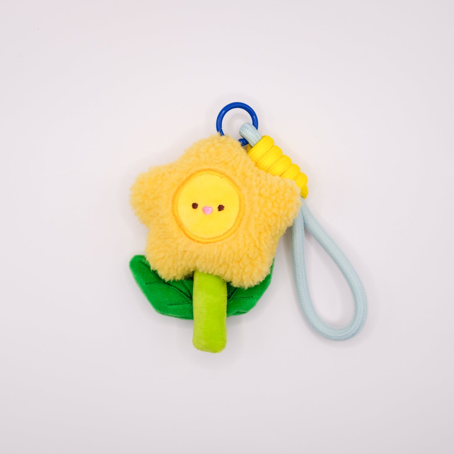 Yellow Sunshine Flower 🌼❤️✨