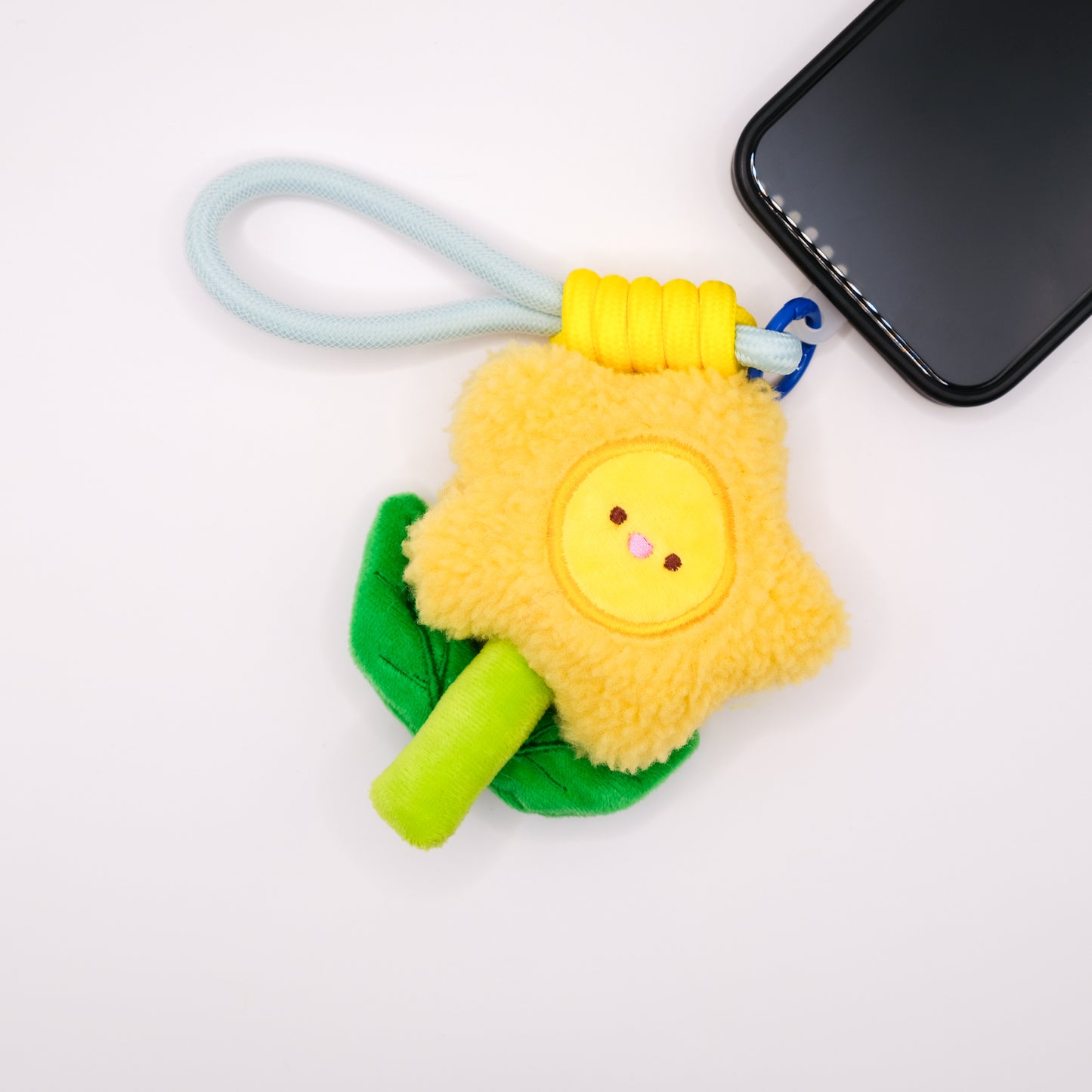 Yellow Sunshine Flower 🌼❤️✨