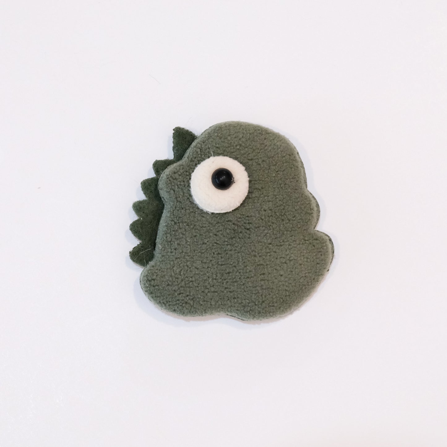 Baby Dinosaur 🦖✨