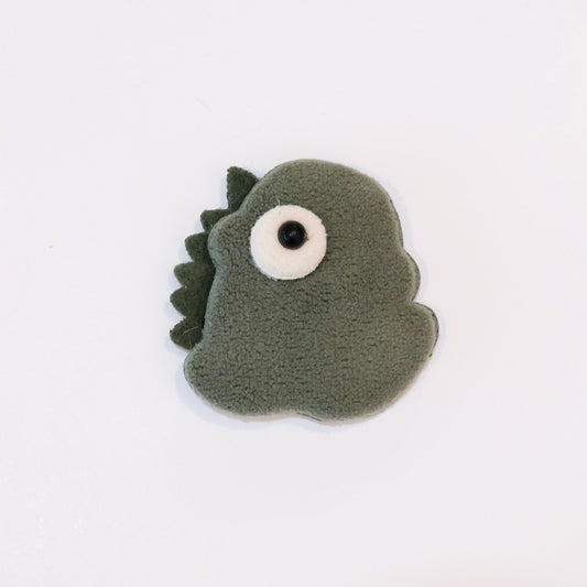 Baby Dinosaur 🦖✨