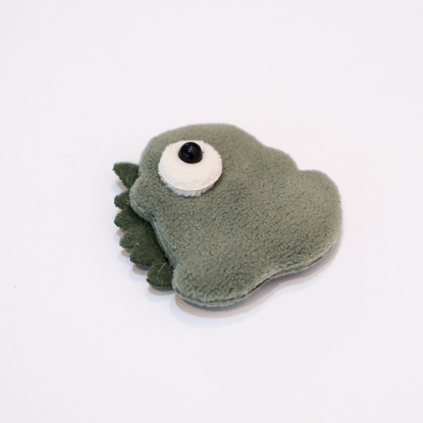 Baby Dinosaur 🦖✨