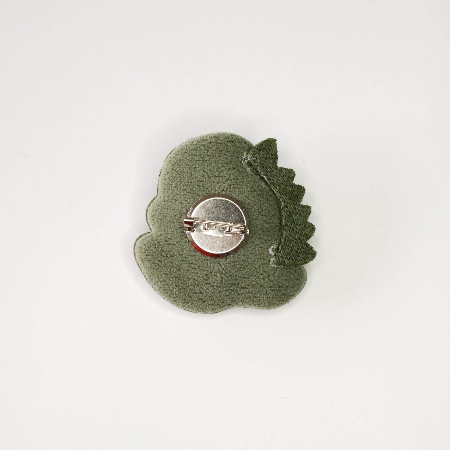 Baby Dinosaur 🦖✨