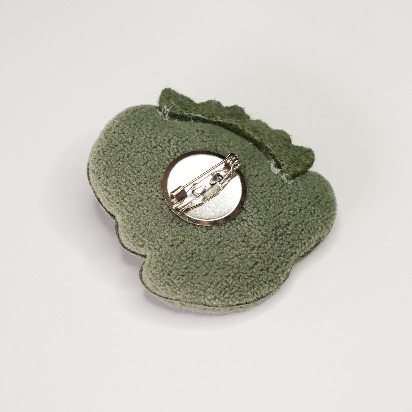 Baby Dinosaur 🦖✨