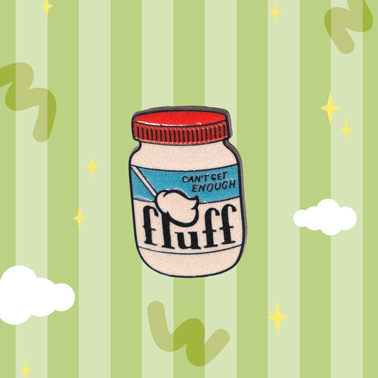 Fluff