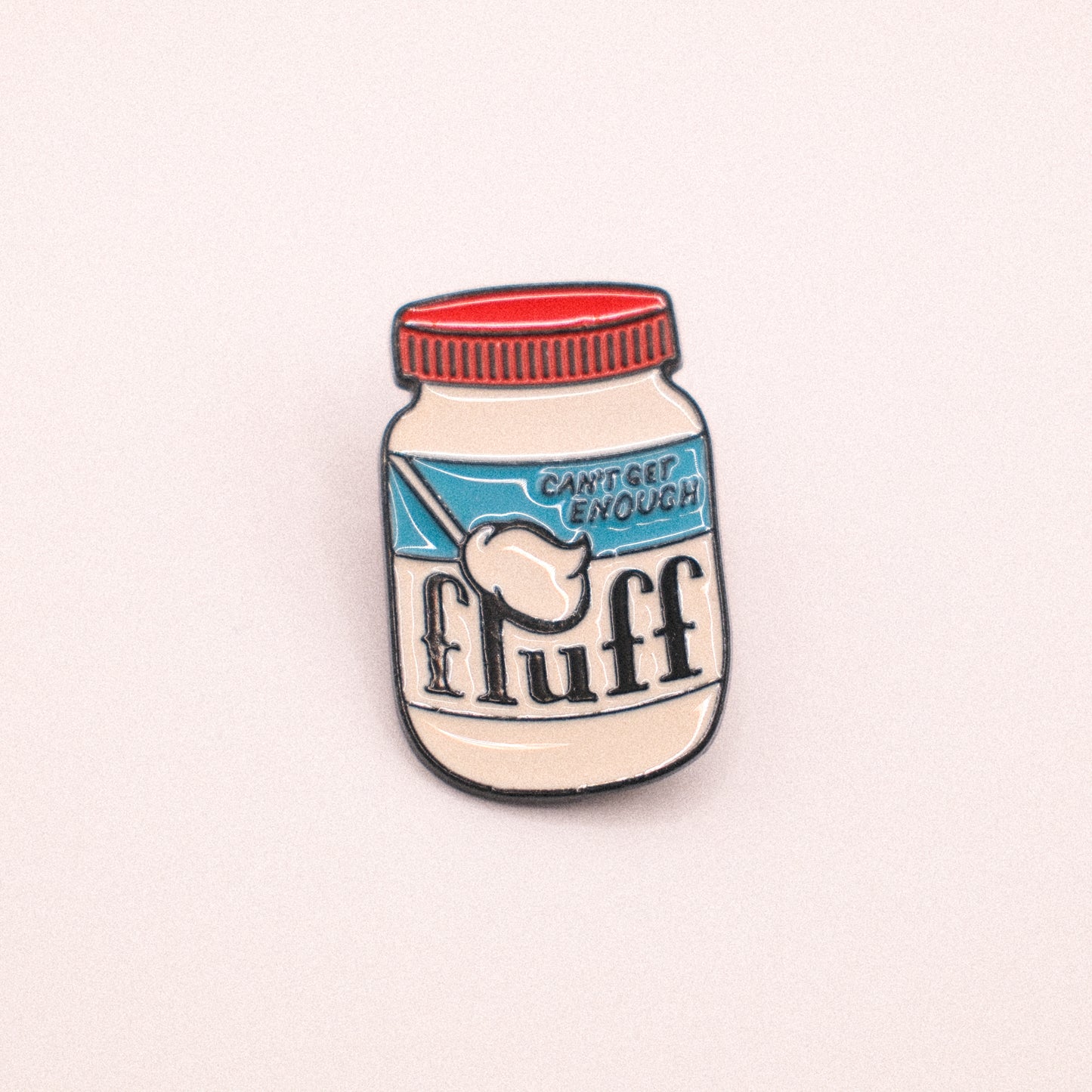 Fluff