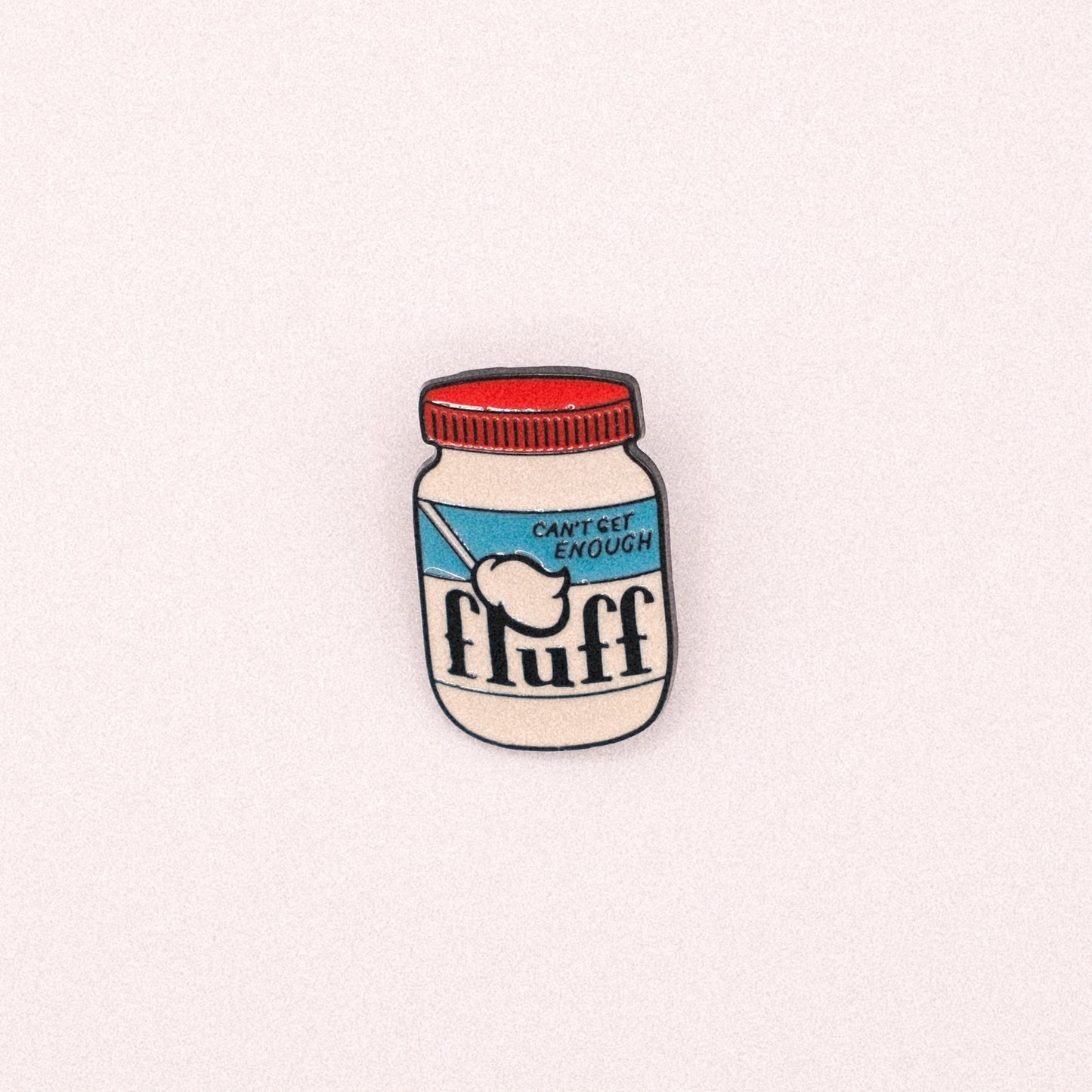 Fluff