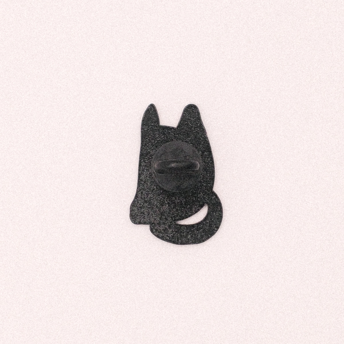 Frisky Cat