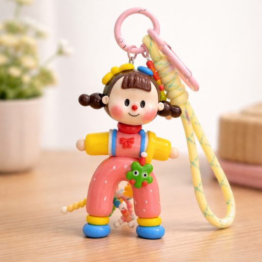 Circus Gal