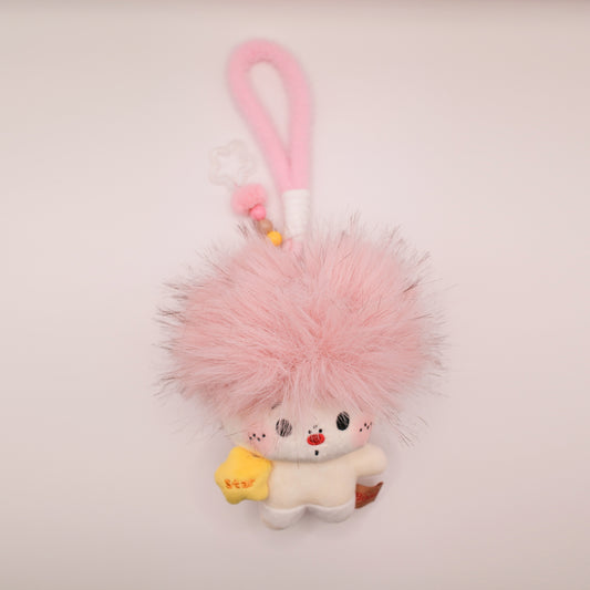 The Fluff Boys - Sweetheart Sunny