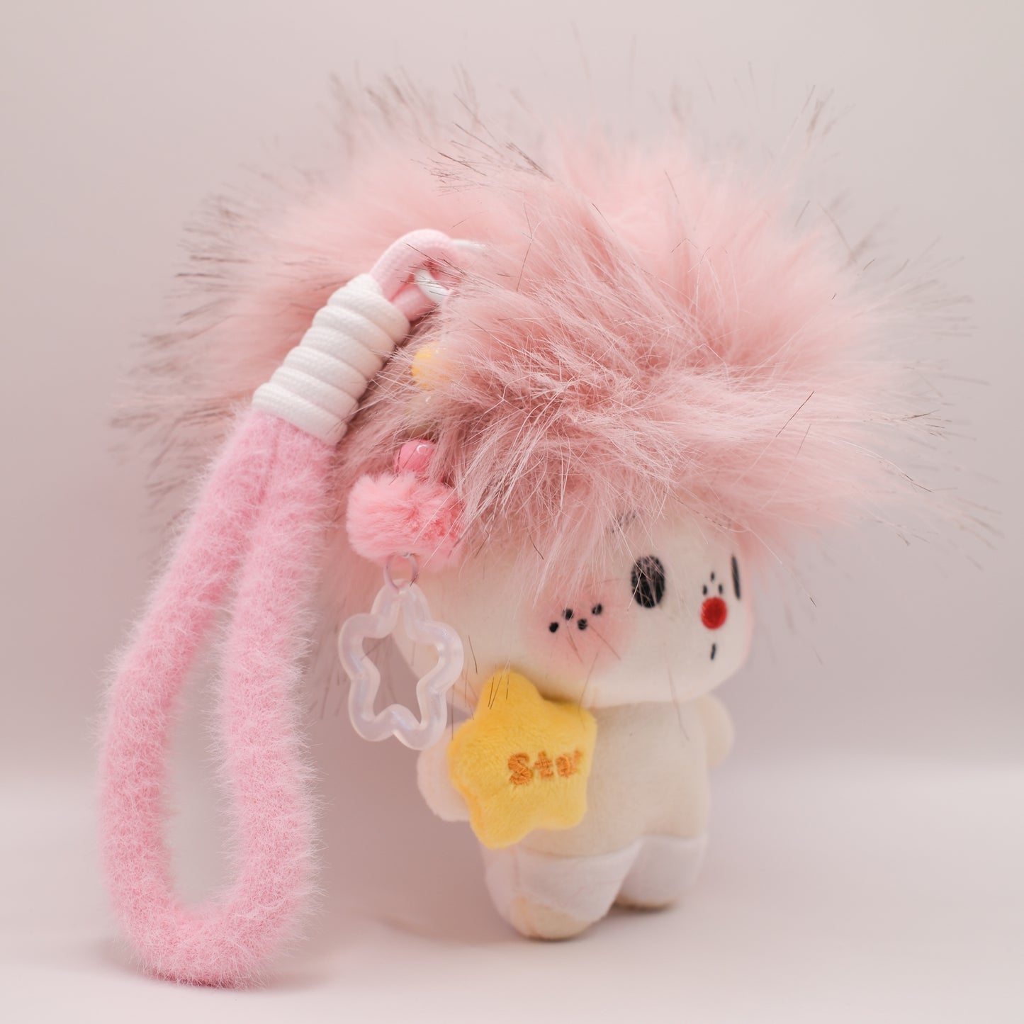 The Fluff Boys - Sweetheart Sunny