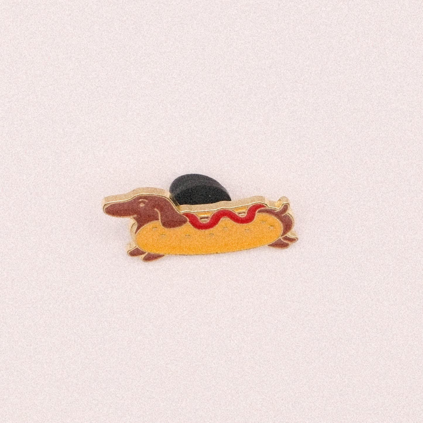 Hawt Dog