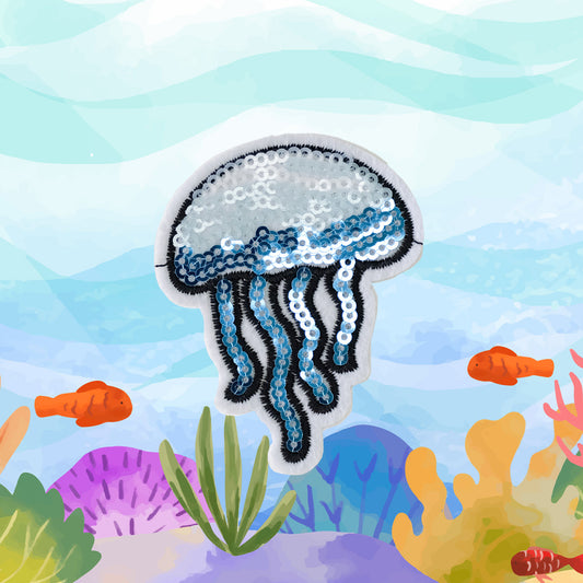 Jellyfish