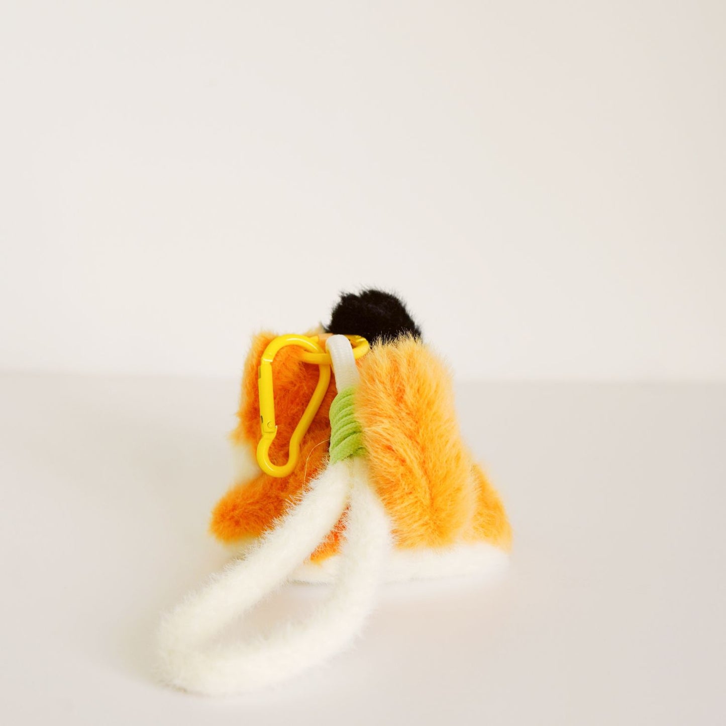 Calico Cat Perfumed Charm
