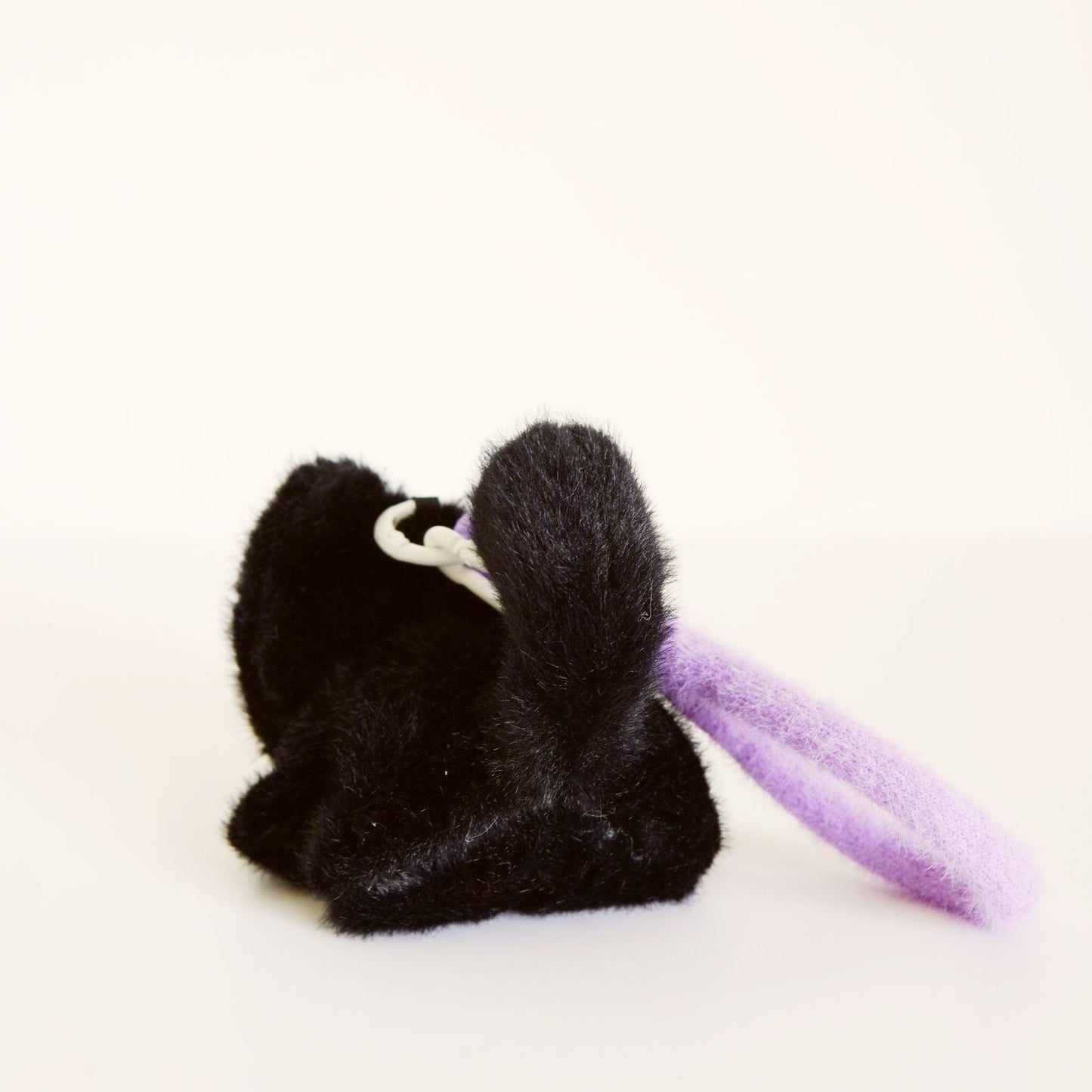 Black Cat Perfumed Charm