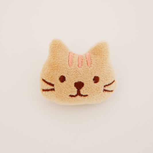Biscuit Kitty