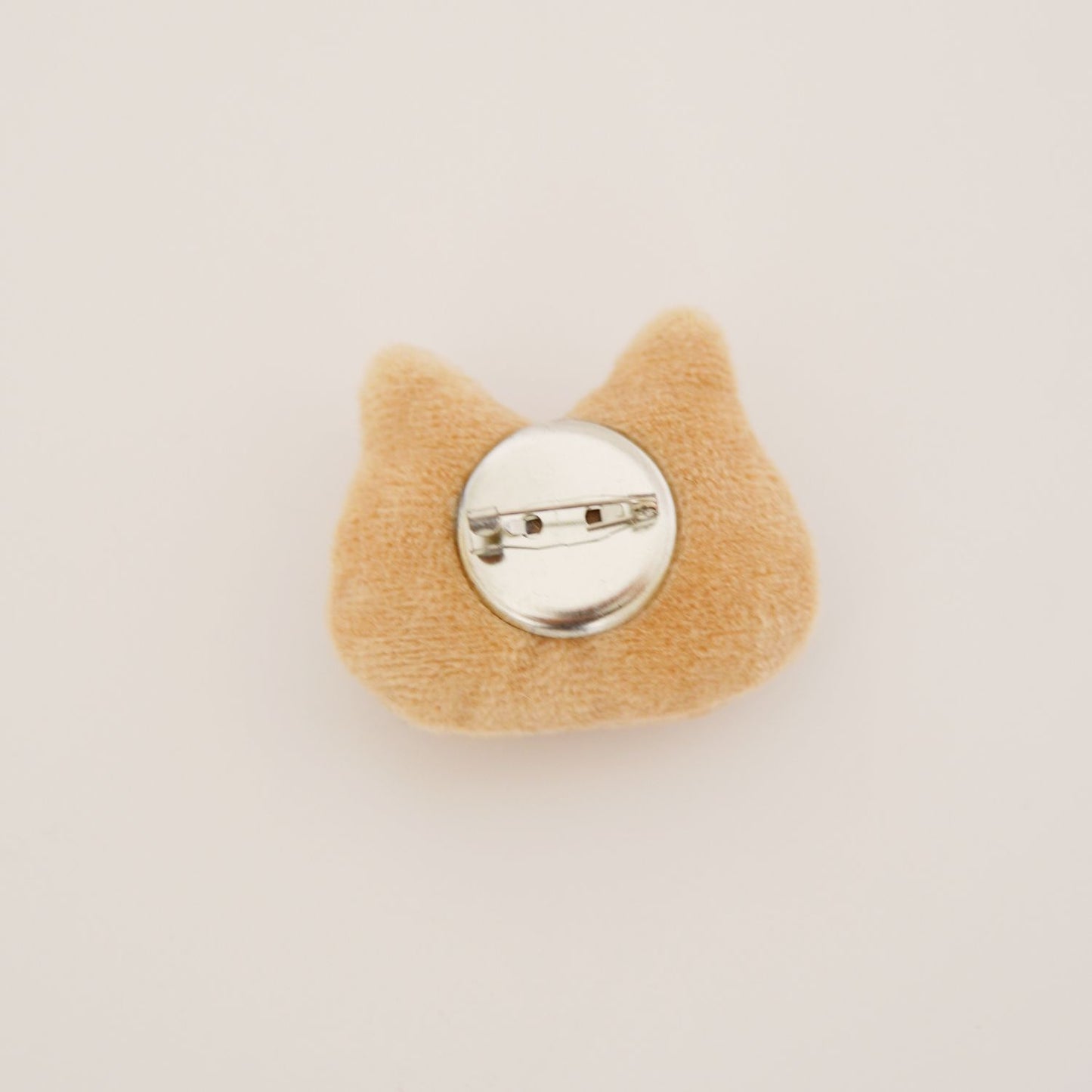 Biscuit Kitty