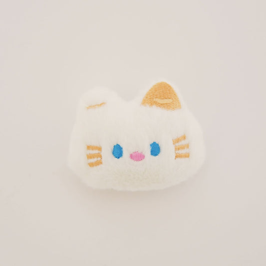 Mochi Kitty