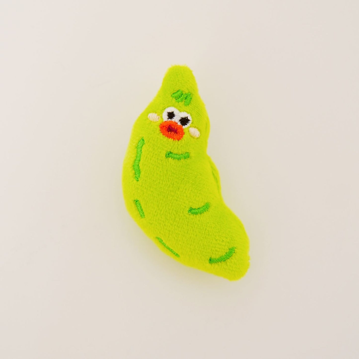 Ms Pea