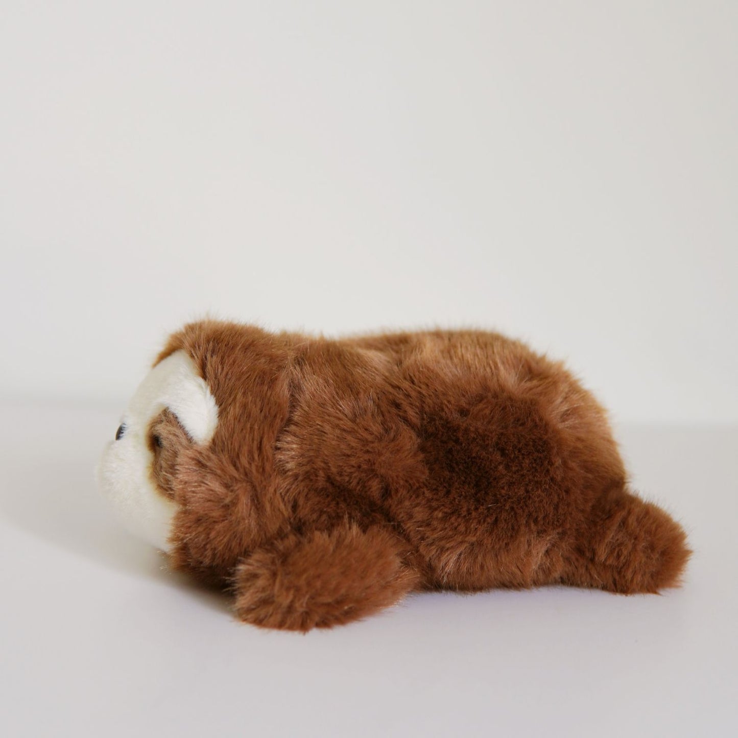 Lazy Sloth Plushie