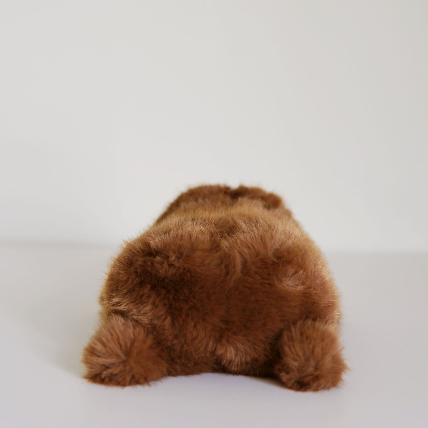 Lazy Sloth Plushie