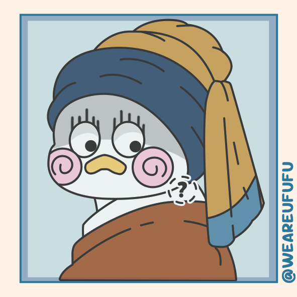 Missing Pearl