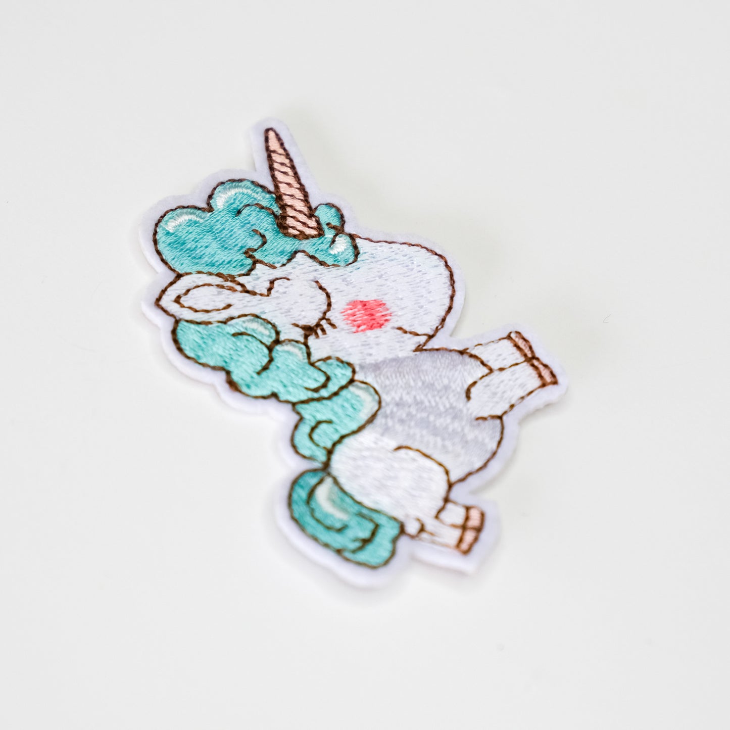 Dreamy Unicorn