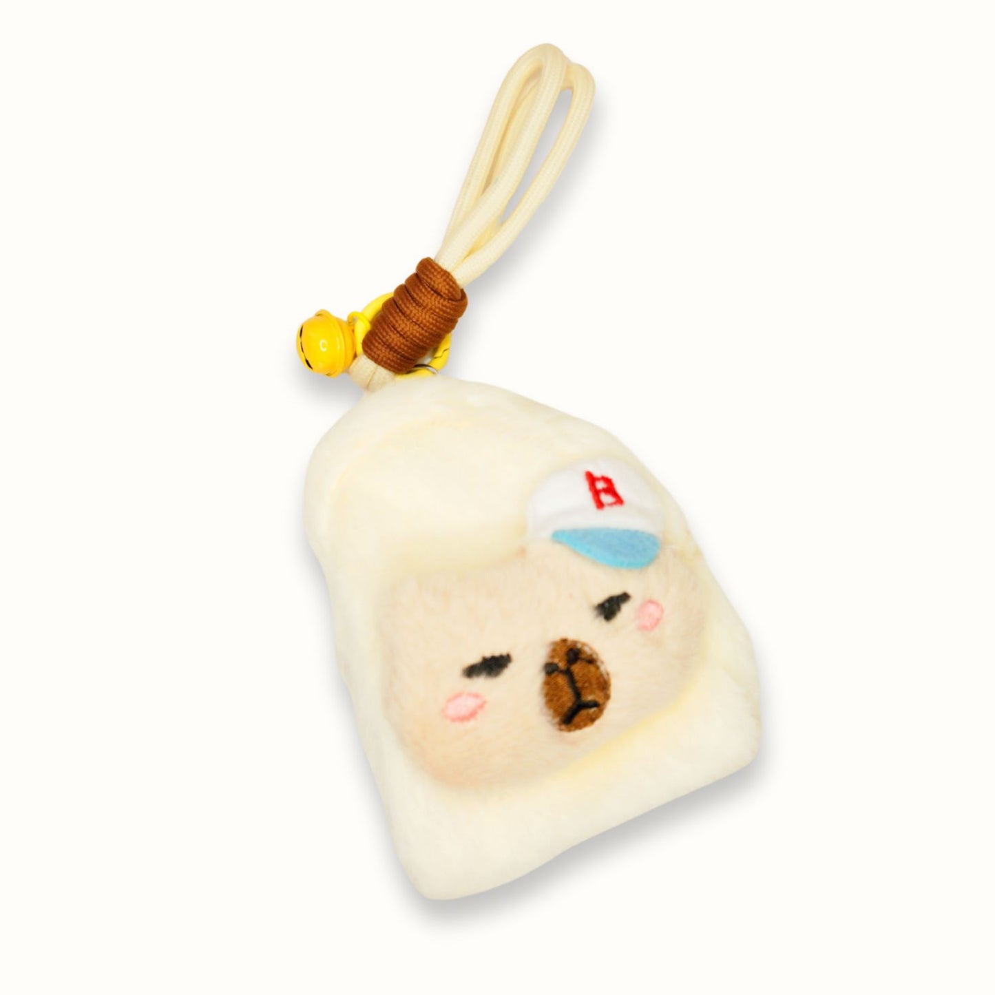 Assorted Zip Pouches