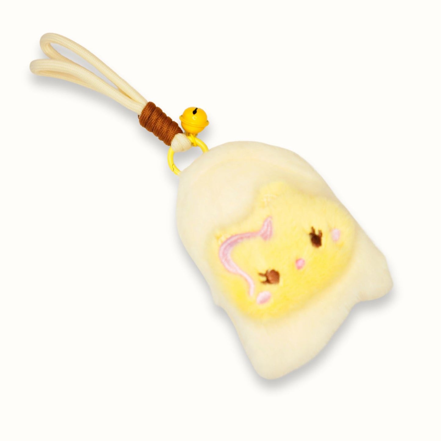 Assorted Zip Pouches